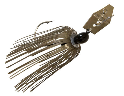 ZMan The Original Chatterbait