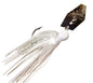 ZMan The Original Chatterbait