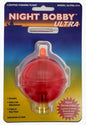 Night Bobby Ultra Lighted Floats