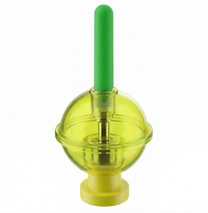 Night Bobby Ultra Lighted Floats