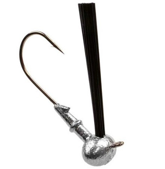 Do-it Weedless Football Jig Mold