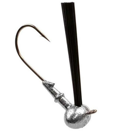 Do-it Weedless Football Jig Mold