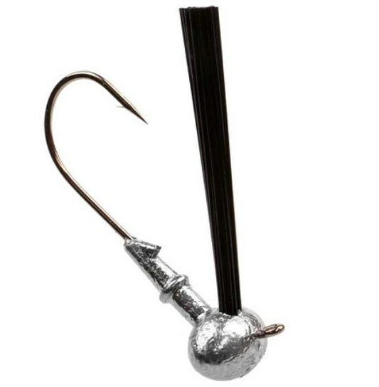 Do-it Weedless Football Jig Mold