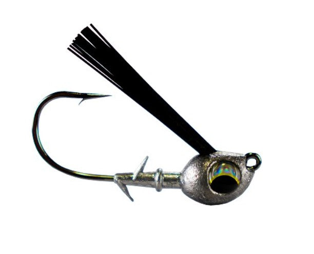 Do-it Molds Hybrid Grass Jig