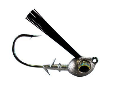 Do-it Molds Hybrid Grass Jig