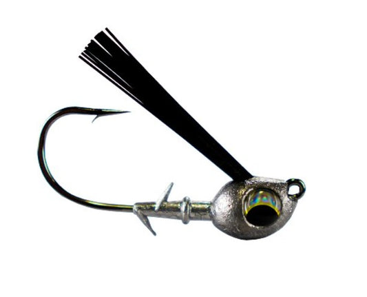 Do-it Molds Hybrid Grass Jig