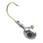 Do-It Walleye Jig Mold