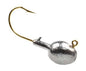 Do-It Walleye Jig Mold