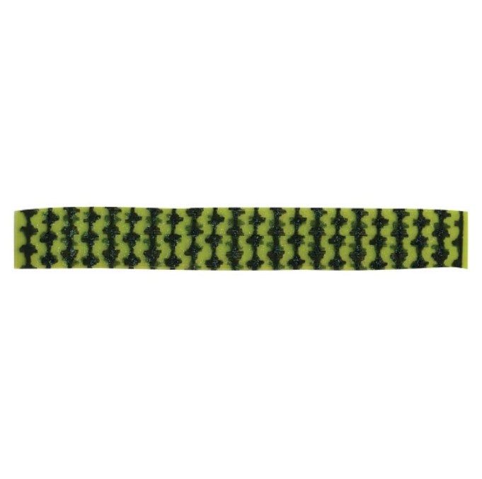 Do-It Silicone Tabs - Barbed Wire