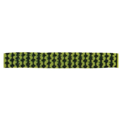 Do-It Silicone Tabs - Barbed Wire