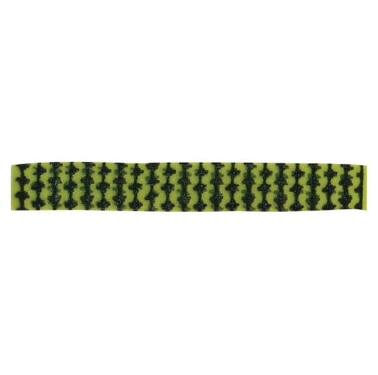 Do-It Silicone Tabs - Barbed Wire