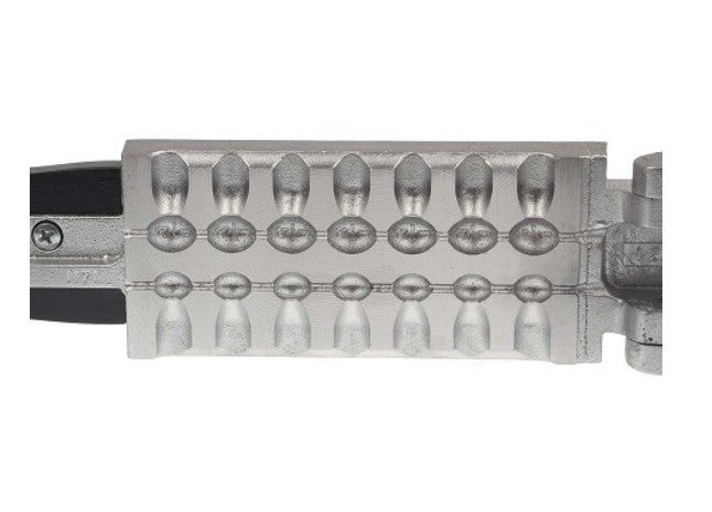 Do-It Sinker Egg Sinker Molds