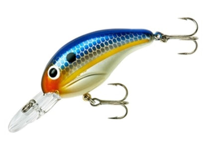 Bandit Lures FX Series