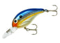 Bandit Lures FX Series