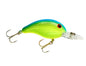 Bandit Lures FX Series