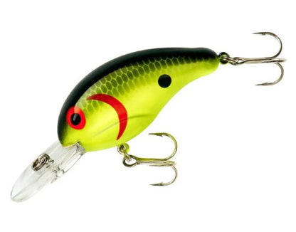 Bandit Lures FX Series