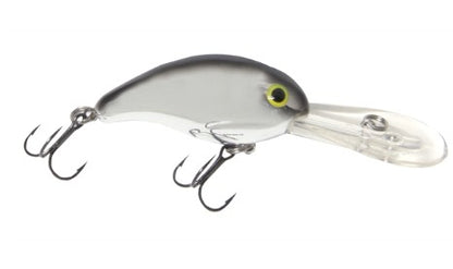 Bandit Lures FX Series