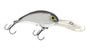 Bandit Lures FX Series
