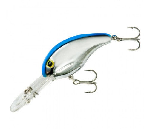 Bandit Lures FX Series