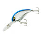 Bandit Lures FX Series
