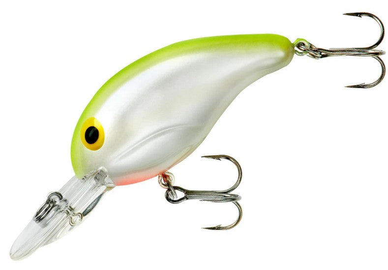 Bandit Lures FX Series