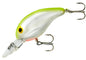 Bandit Lures FX Series