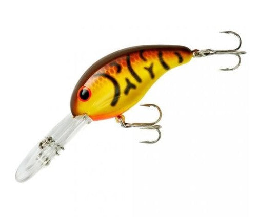 Bandit Lures FX Series