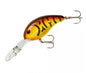 Bandit Lures FX Series