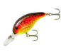 Bandit Lures FX Series
