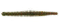 Hag's Baits Tornado Worm