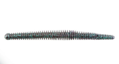Hag's Baits Tornado Worm