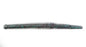Hag's Baits Tornado Worm
