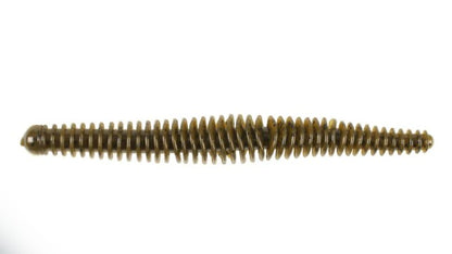 Hag's Baits Tornado Worm