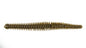 Hag's Baits Tornado Worm