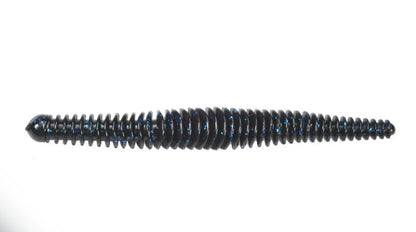 Hag's Baits Tornado Worm
