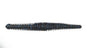 Hag's Baits Tornado Worm