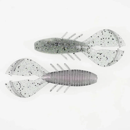 Missile Baits Chunky D Craw