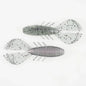 Missile Baits Chunky D Craw