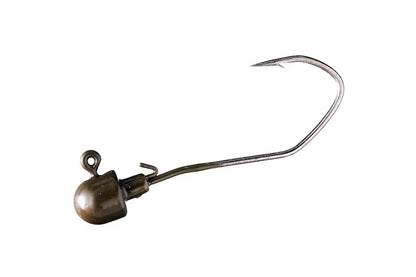 Epic Baits Shakey Head