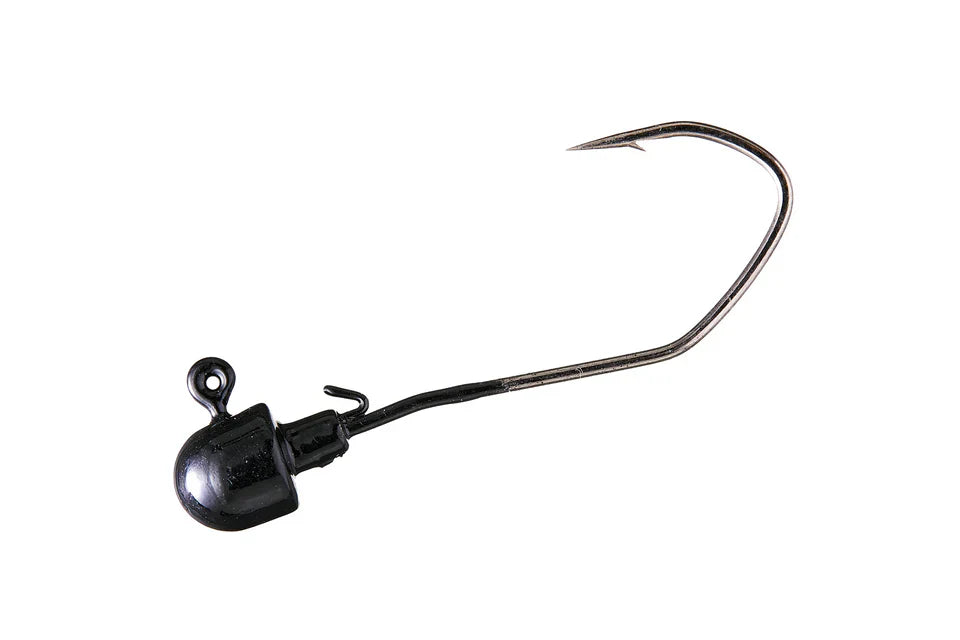 Epic Baits Shakey Head