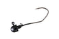 Epic Baits Shakey Head