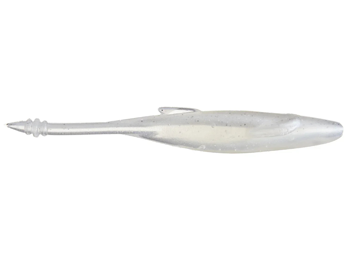 Motion Fishing Company Motion Minnows