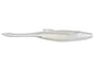 Motion Fishing Company Motion Minnows
