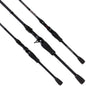 Favorite Slick Stick Rod