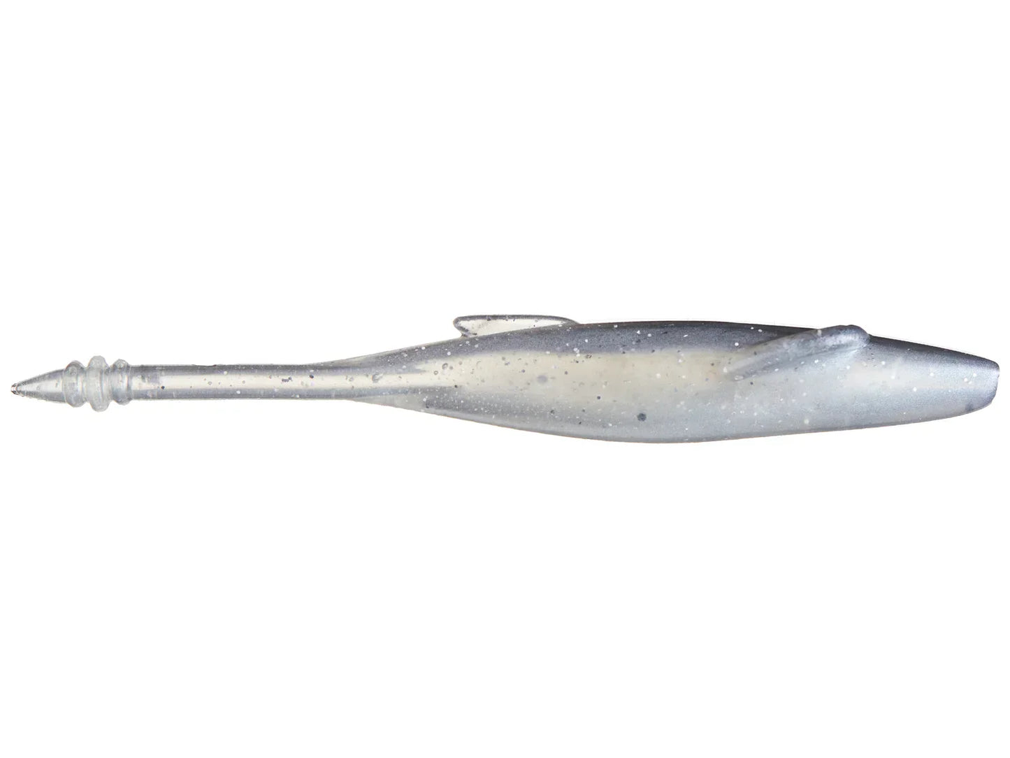 Motion Fishing Company Motion Minnows