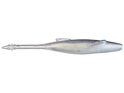 Motion Fishing Company Motion Minnows