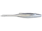 Motion Fishing Company Motion Minnows