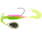 Team Crappie Slab Spanker