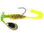 Team Crappie Slab Spanker