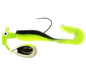 Team Crappie Slab Spanker